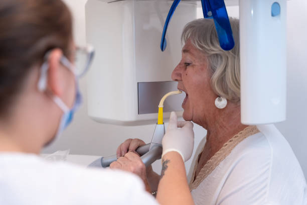 Best Orthodontic Emergency Dentist in Lake Holiday, IN